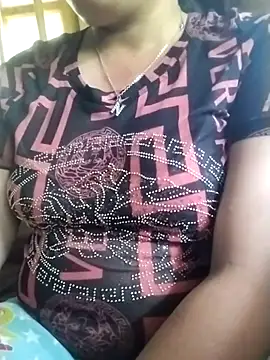 Min-in online show from June 17, 5:32 am
