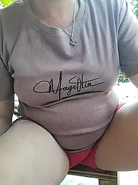 Min-in online show from June 24, 6:34 am