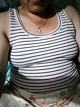 Min-in online show from June 29, 5:03 am