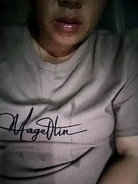 Min-in online show from June 30, 1:23 pm