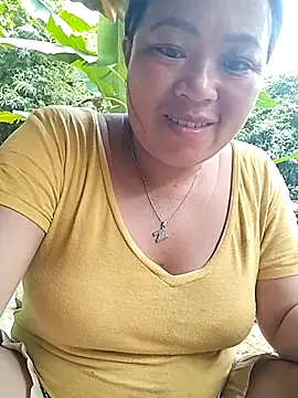 Min-in online show from July 7, 3:31 am
