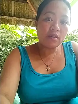 Min-in online show from July 10, 9:23 am