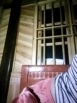 Min-in online show from July 12, 1:46 pm