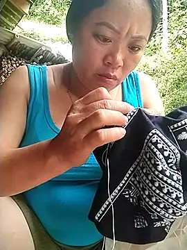 Min-in online show from July 16, 9:04 am