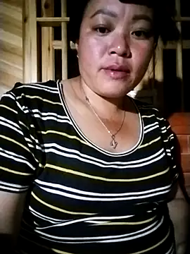 Min-in online show from July 18, 1:04 pm