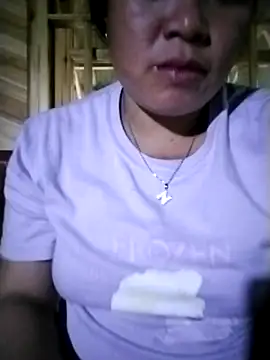 Min-in online show from July 19, 1:09 am