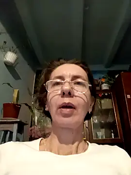 Tania9876 online show from March 11, 6:58 pm