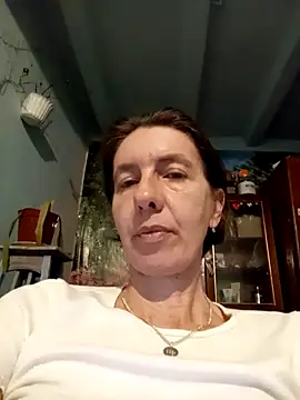 Tania9876 online show from March 15, 6:36 pm