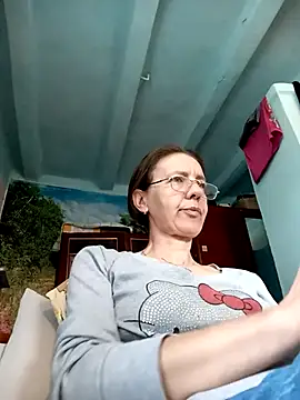 Tania9876 online show from April 22, 9:22 am