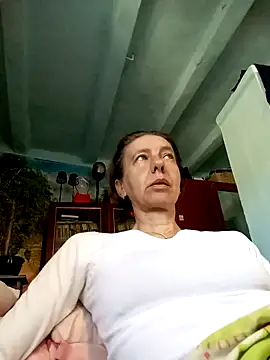 Tania9876 online show from May 22, 6:31 am