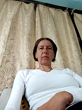 Tania9876 online show from June 2, 7:21 am