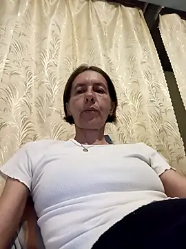 Tania9876 online show from June 5, 6:57 pm