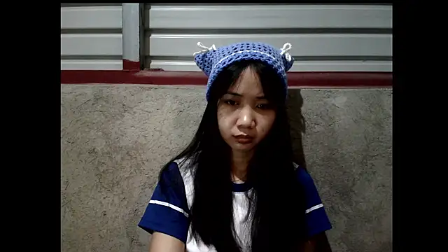 baby shy69 online show from April 18, 12:36 am