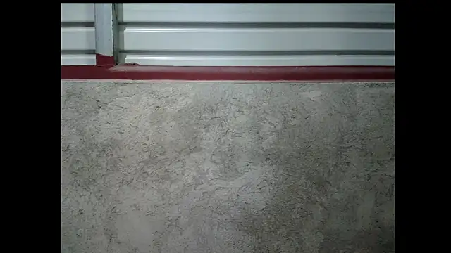 baby shy69 online show from April 25, 12:02 am