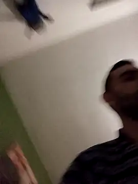 Snapshot of Pollagordita7 chatting on March 10, 9:20 pm Pollagordita7 online show from March 10, 9:20 pm