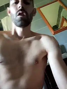 Snapshot of Pollagordita7 chatting on March 13, 12:34 pm Pollagordita7 online show from March 13, 12:34 pm