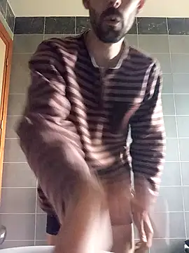 Snapshot of Pollagordita7 chatting on March 14, 11:37 am Pollagordita7 online show from March 14, 11:37 am