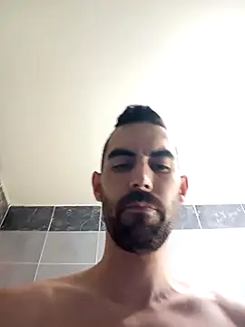 Snapshot of Pollagordita7 chatting on March 15, 1:39 pm Pollagordita7 online show from March 15, 1:39 pm