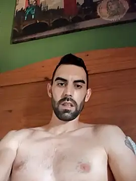 Pollagordita7 online show from June 22, 3:31 pm
