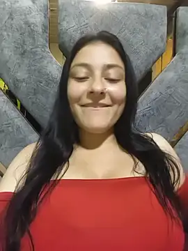 Snapshot of Scarlet_Passion chatting on May 22, 11:21 pm Scarlet Passion online show from May 22, 11:21 pm