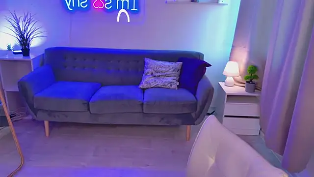 Snapshot of Kessi_Sweet chatting on June 21, 12:41 pm Kessi Sweet online show from June 21, 12:41 pm