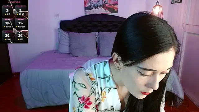Snapshot of Mylu_xx chatting on June 25, 1:26 pm Mylu xx online show from June 25, 1:26 pm