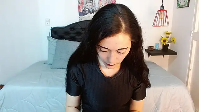 Snapshot of Mylu_xx chatting on June 27, 1:39 pm Mylu xx online show from June 27, 1:39 pm