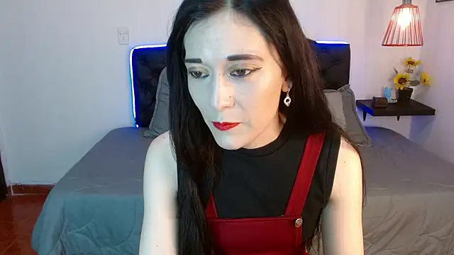 Snapshot of Mylu_xx chatting on July 25, 1:30 pm Mylu xx online show from July 25, 1:30 pm