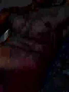 safadododesejo online show from March 17, 5:27 pm