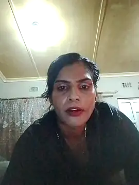 Snapshot of Xindianphoenix chatting on March 13, 8:04 pm Xindianphoenix online show from March 13, 8:04 pm