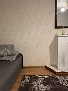 JanaraM  online show from March 19, 1:26 pm