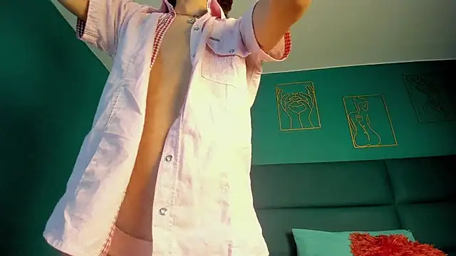 willturneer online show from March 22, 4:49 am