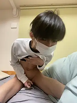 Mov124 online show from March 13, 3:51 pm