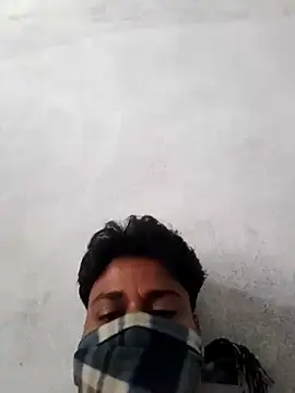 King night1 online show from March 14, 9:48 am