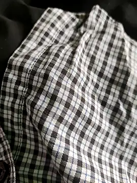 King night1 online show from March 17, 3:44 am