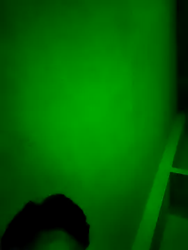 King night1 online show from March 17, 5:05 pm