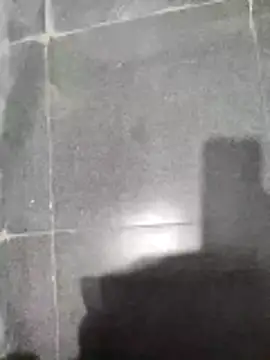 King night1 online show from March 20, 2:33 pm