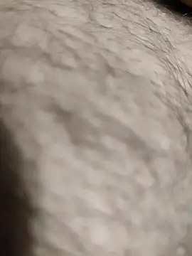 King night1 online show from April 9, 7:19 pm