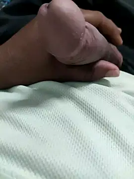 King night1 online show from April 11, 1:15 pm