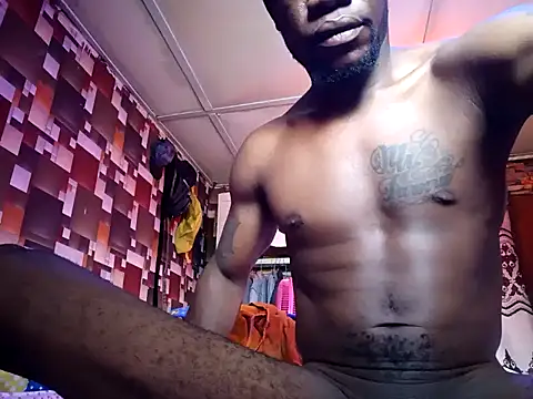 decent32 online show from March 18, 1:25 pm