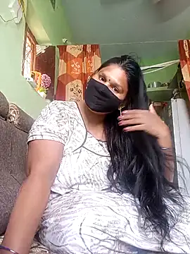 Snapshot of telugutanuja_ chatting on April 3, 5:16 am telugutanuja online show from April 3, 5:16 am
