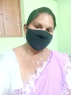 Snapshot of telugutanuja_ chatting on April 5, 12:46 pm telugutanuja online show from April 5, 12:46 pm