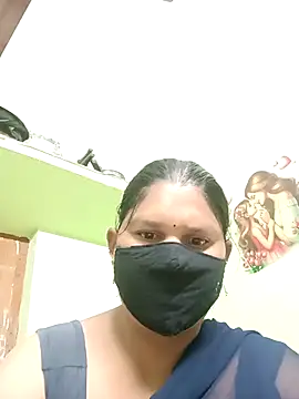 Snapshot of telugutanuja_ chatting on April 6, 11:49 pm telugutanuja online show from April 6, 11:49 pm