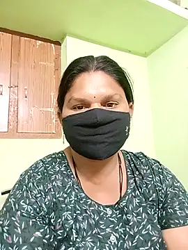 Snapshot of telugutanuja_ chatting on April 7, 9:59 pm telugutanuja online show from April 7, 9:59 pm