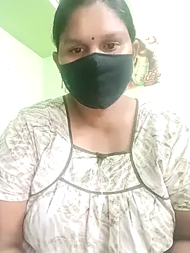 Snapshot of telugutanuja_ chatting on April 17, 2:14 am telugutanuja online show from April 17, 2:14 am