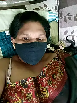 Snapshot of telugutanuja_ chatting on April 19, 9:08 am telugutanuja online show from April 19, 9:08 am
