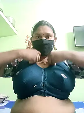 Snapshot of telugutanuja_ chatting on April 23, 4:35 am telugutanuja online show from April 23, 4:35 am
