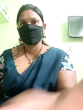 Snapshot of telugutanuja_ chatting on April 23, 1:35 pm telugutanuja online show from April 23, 1:35 pm