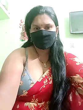 Snapshot of telugutanuja_ chatting on April 24, 4:53 pm telugutanuja online show from April 24, 4:53 pm