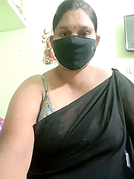 Snapshot of telugutanuja_ chatting on April 29, 4:55 pm telugutanuja online show from April 29, 4:55 pm